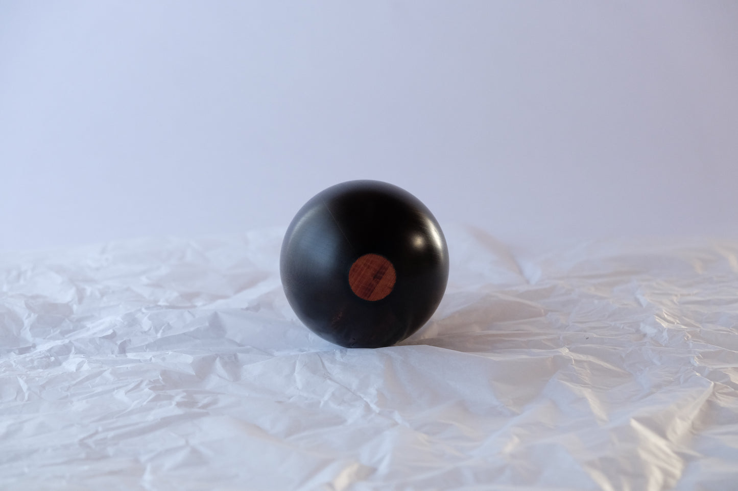 Object (Shipping incl.)