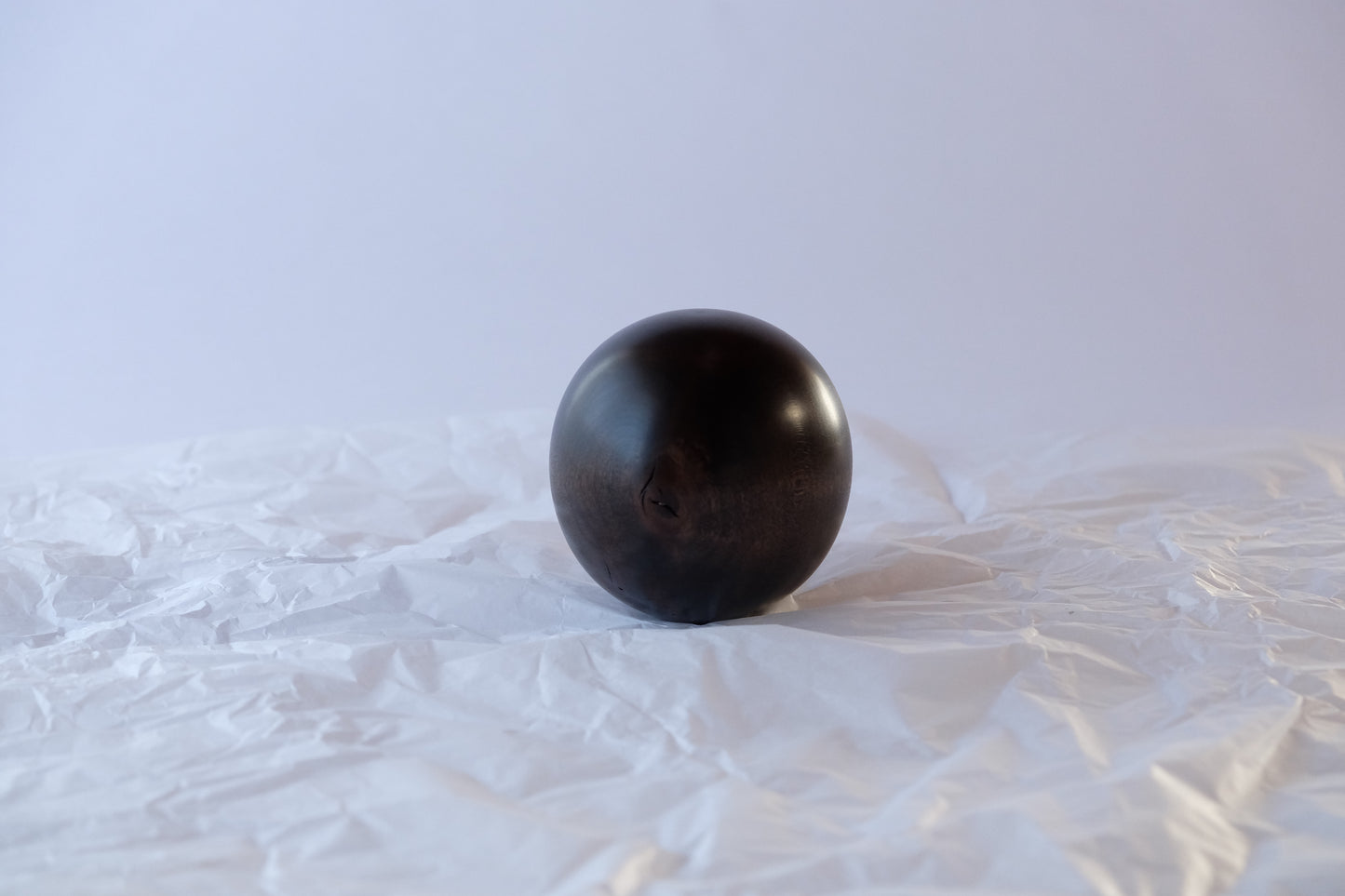 Object (Shipping incl.)