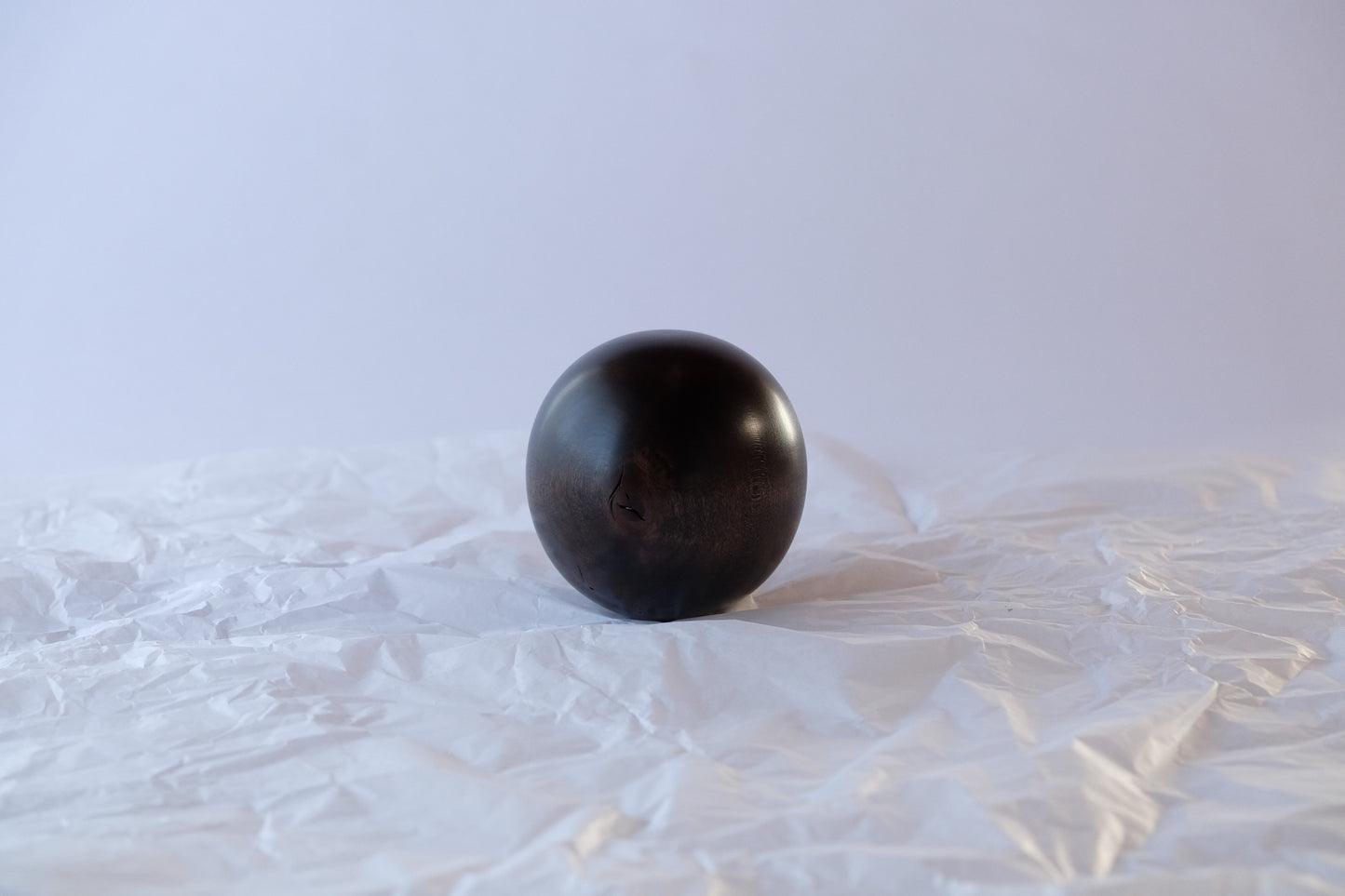 Object (Shipping incl.)