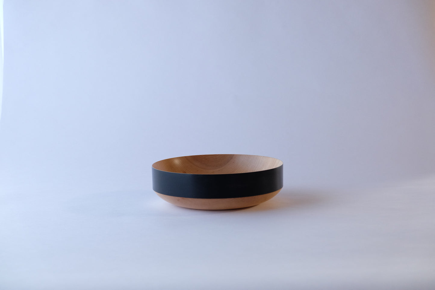 Bowl (Shipping incl.)
