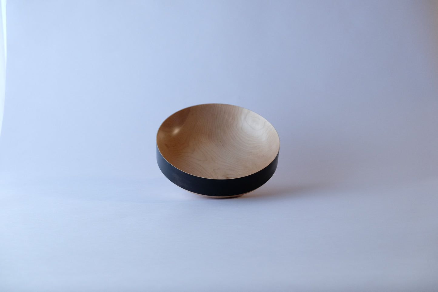 Bowl (Shipping incl.)