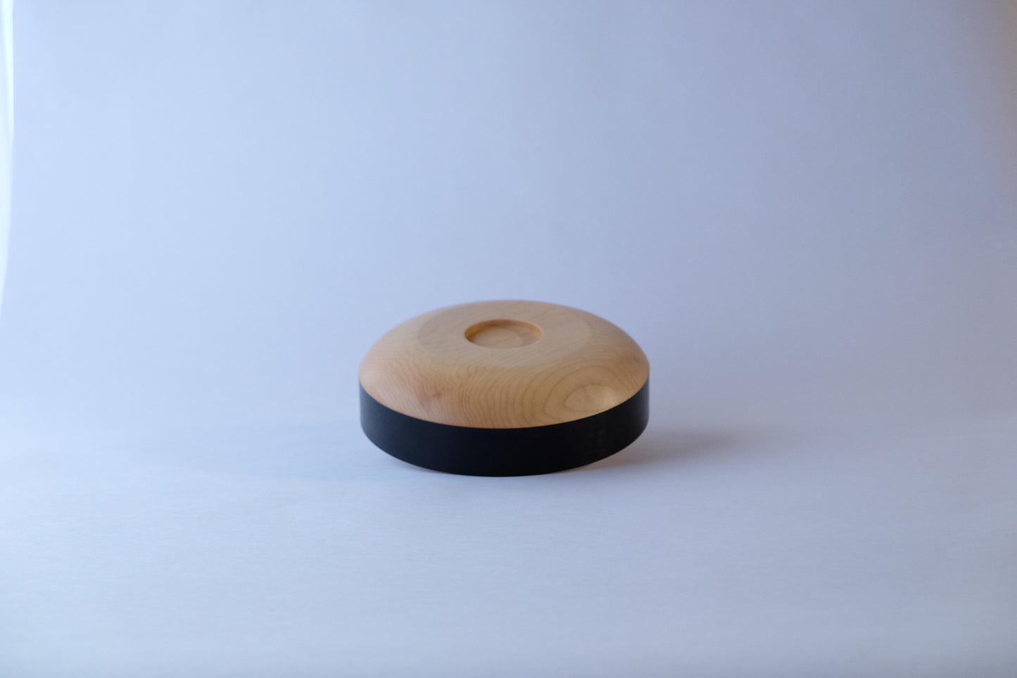 Bowl (Shipping incl.)