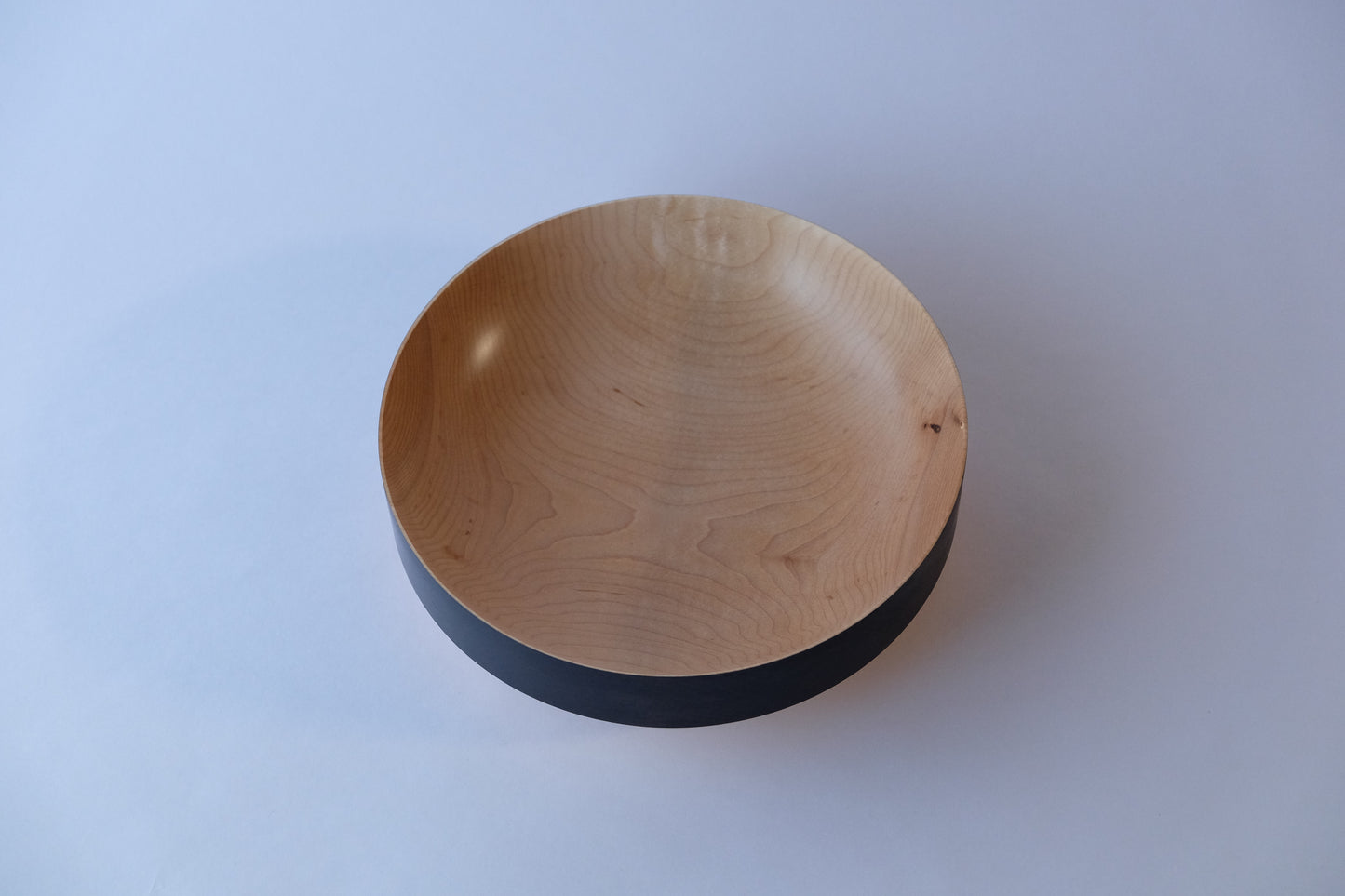 Bowl (Shipping incl.)