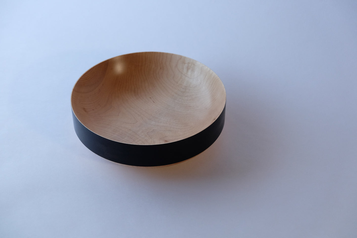 Bowl (Shipping incl.)