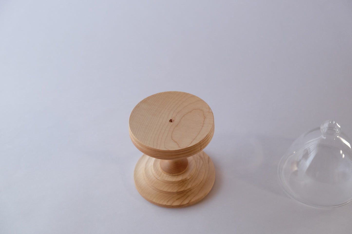 Jökli 110 (Shipping incl.)
