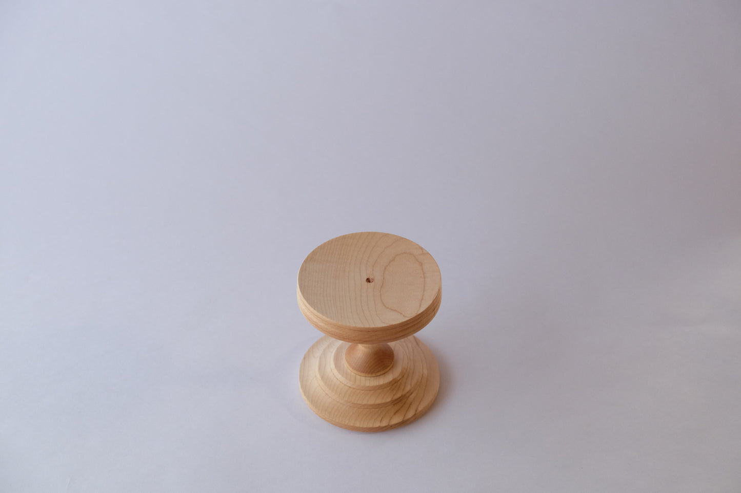 Jökli 110 (Shipping incl.)