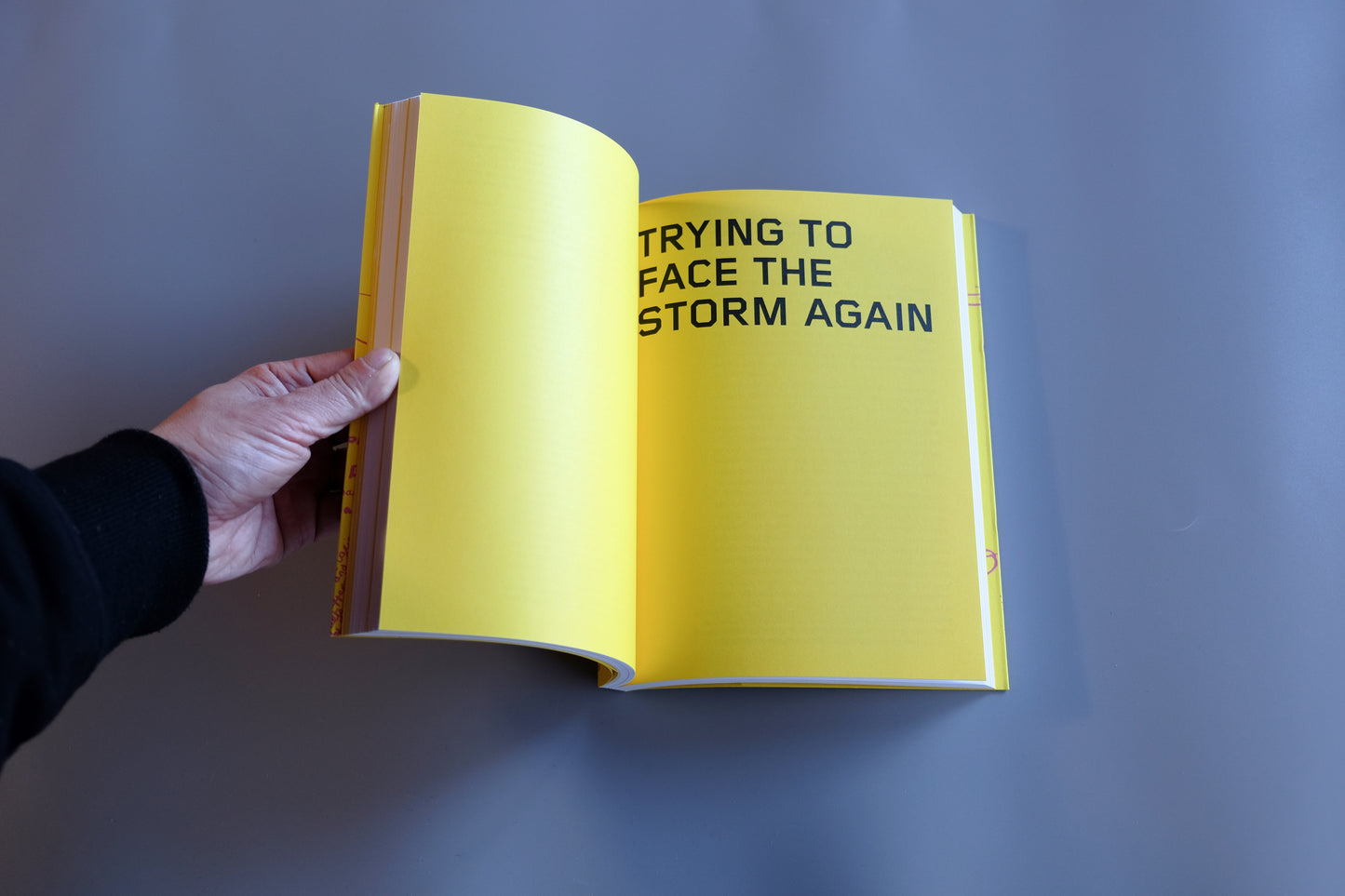 Art Book 『PONTUS HULTÉN AND MODERNA MUSEET: FROM STOCKHOLM TO PARIS by Pontus Hultén』