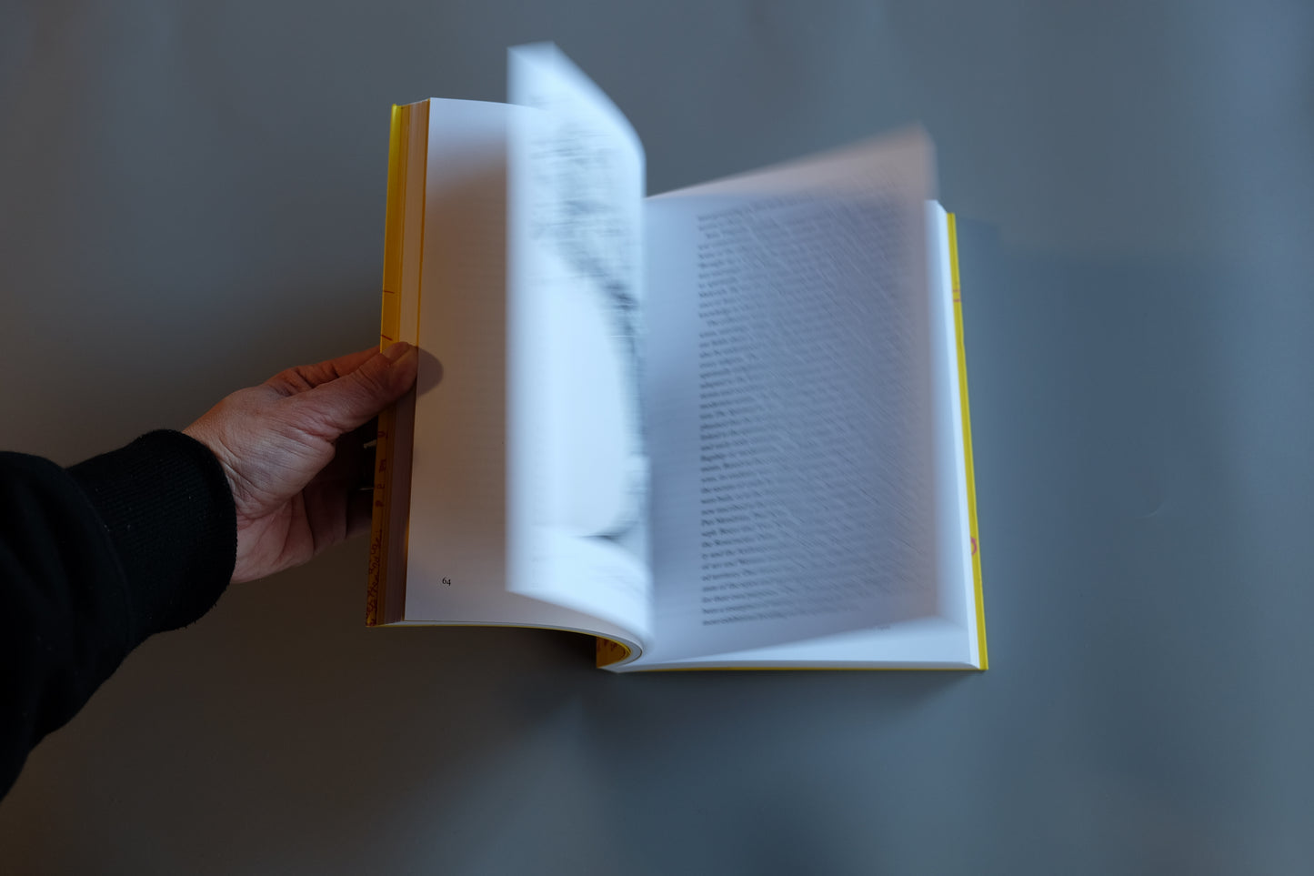 Art Book 『PONTUS HULTÉN AND MODERNA MUSEET: FROM STOCKHOLM TO PARIS by Pontus Hultén』