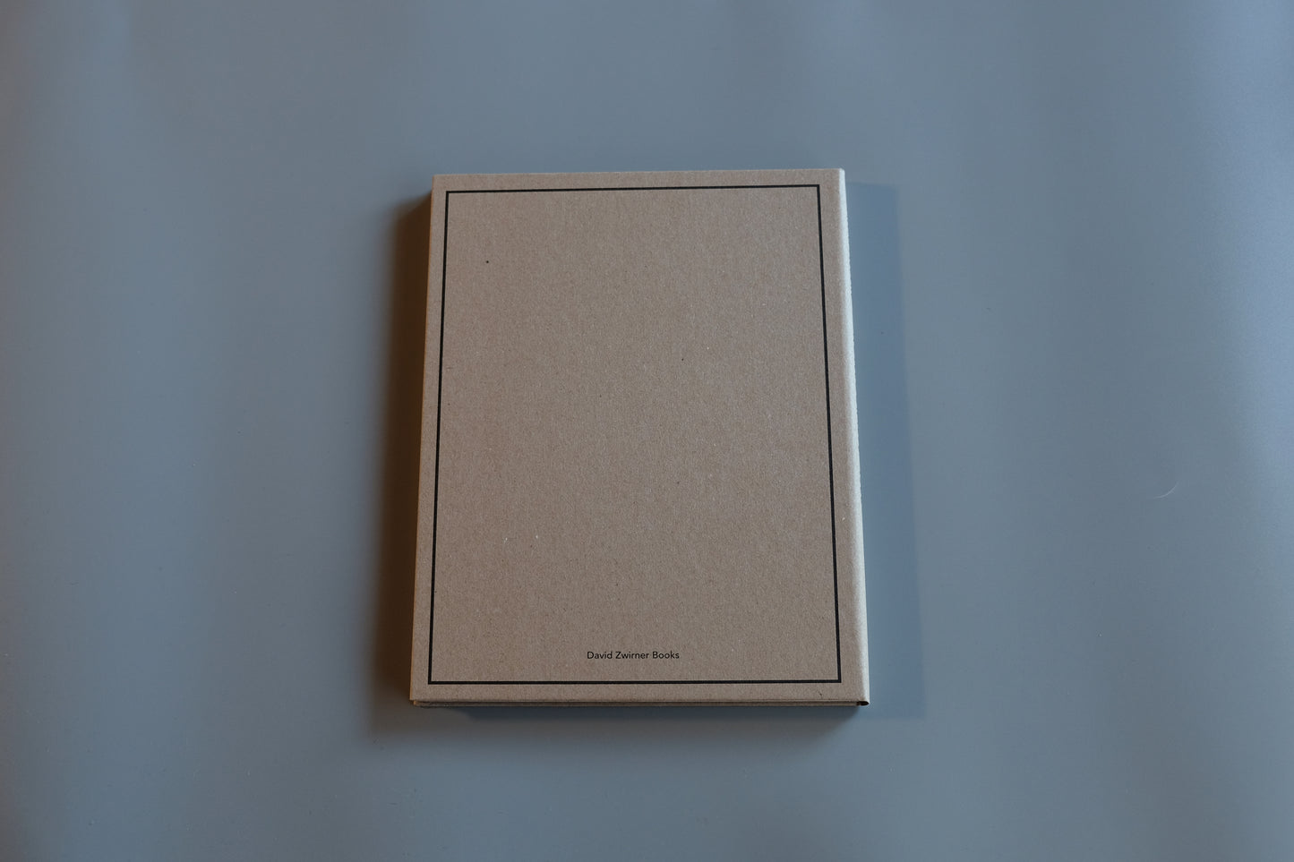 Art Book 『NOTEBOOK 1970–1980 by Anni Albers』