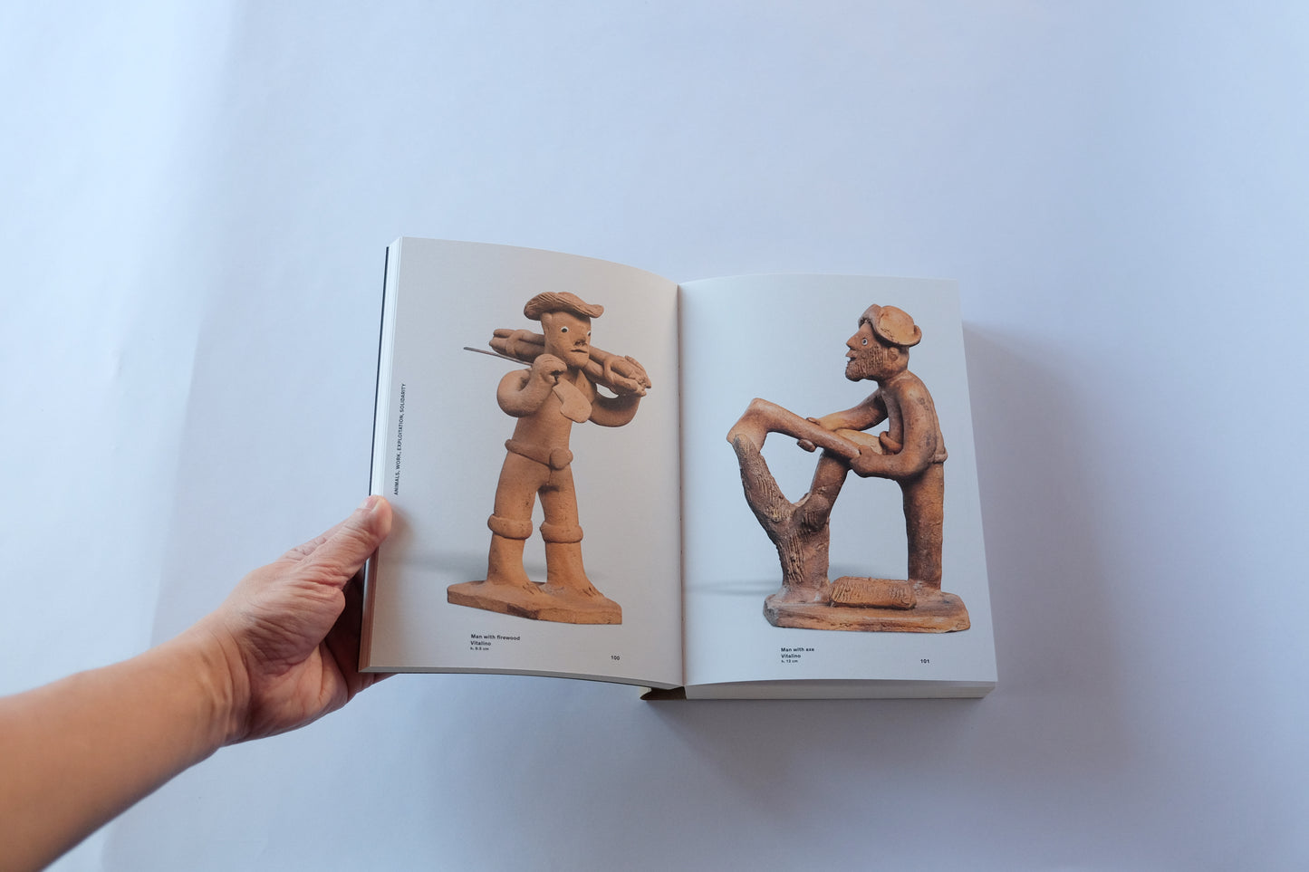 Art Book 『 AN ART OF RESILIENCE: POPULAR ART FROM BRAZIL IN THE R.F. COLLECTION by Rolf Fehlbaum 』