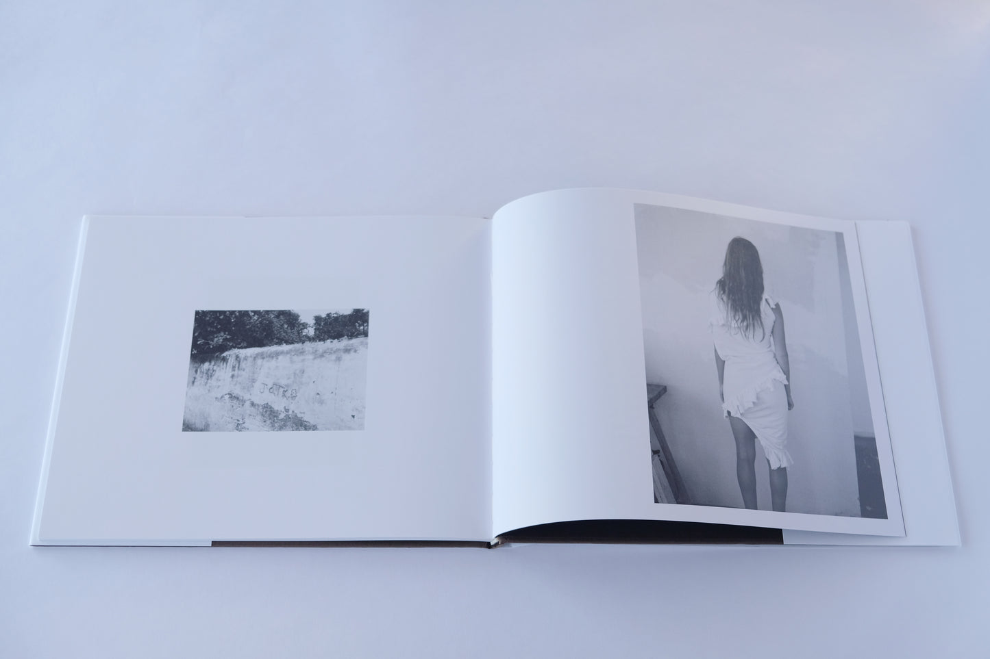 Art Book 『 JUGAAD by Stella Berkofsky 』