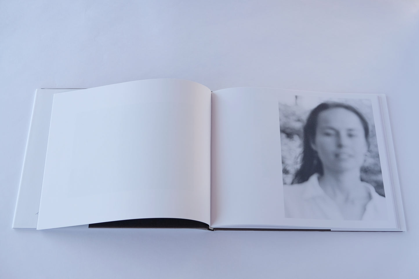 Art Book 『 JUGAAD by Stella Berkofsky 』