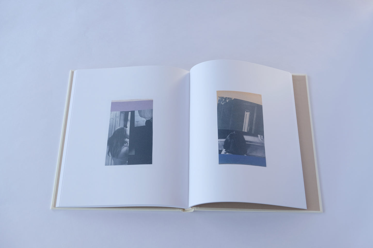 Art Book 『 OLD SWEATER GETS NEW USES by Katrien De Blauwer 』
