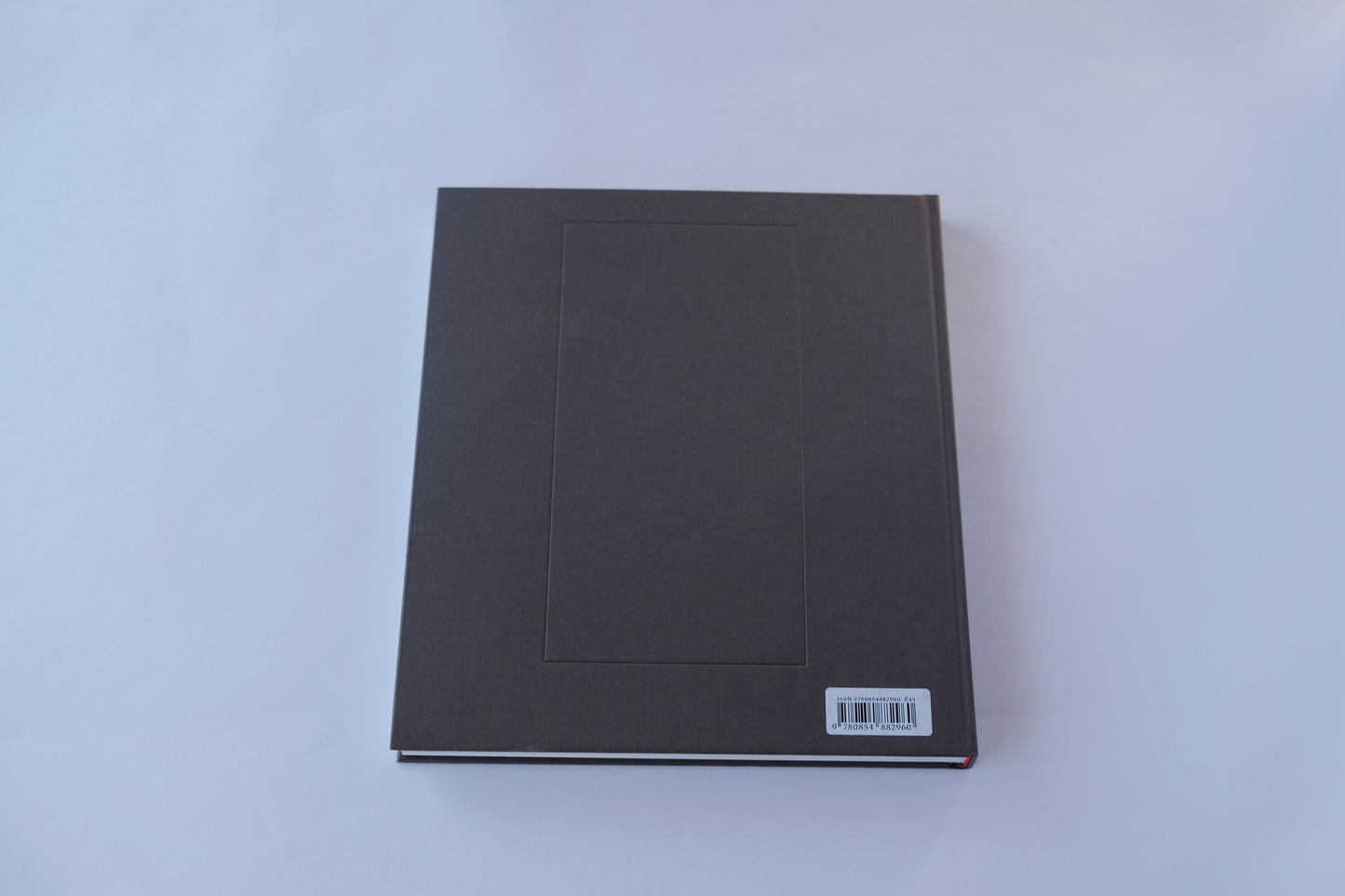 Art Book 『 A CLAY SERMON by Theaster Gates 』