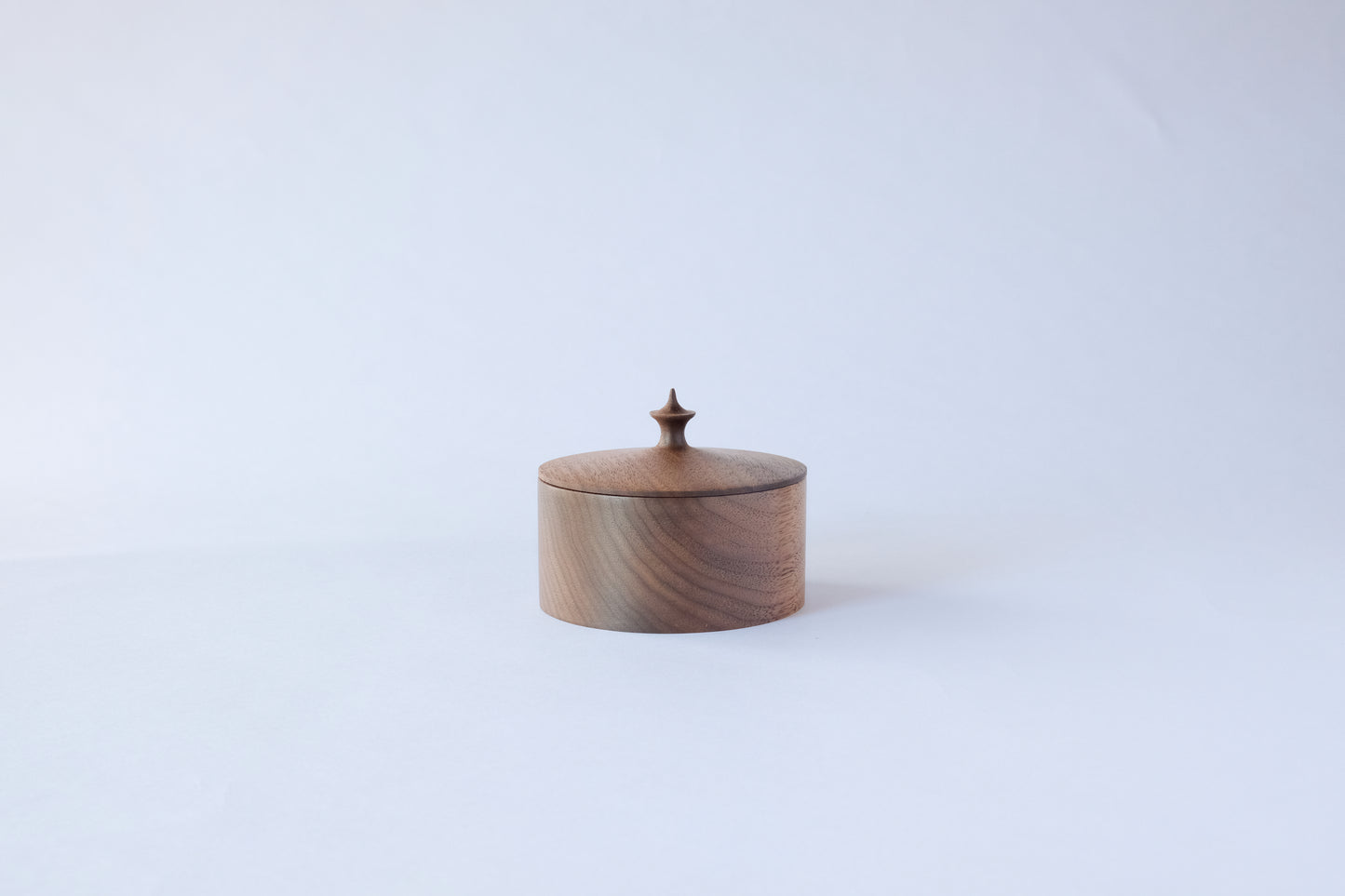 Canister (Shipping incl.)