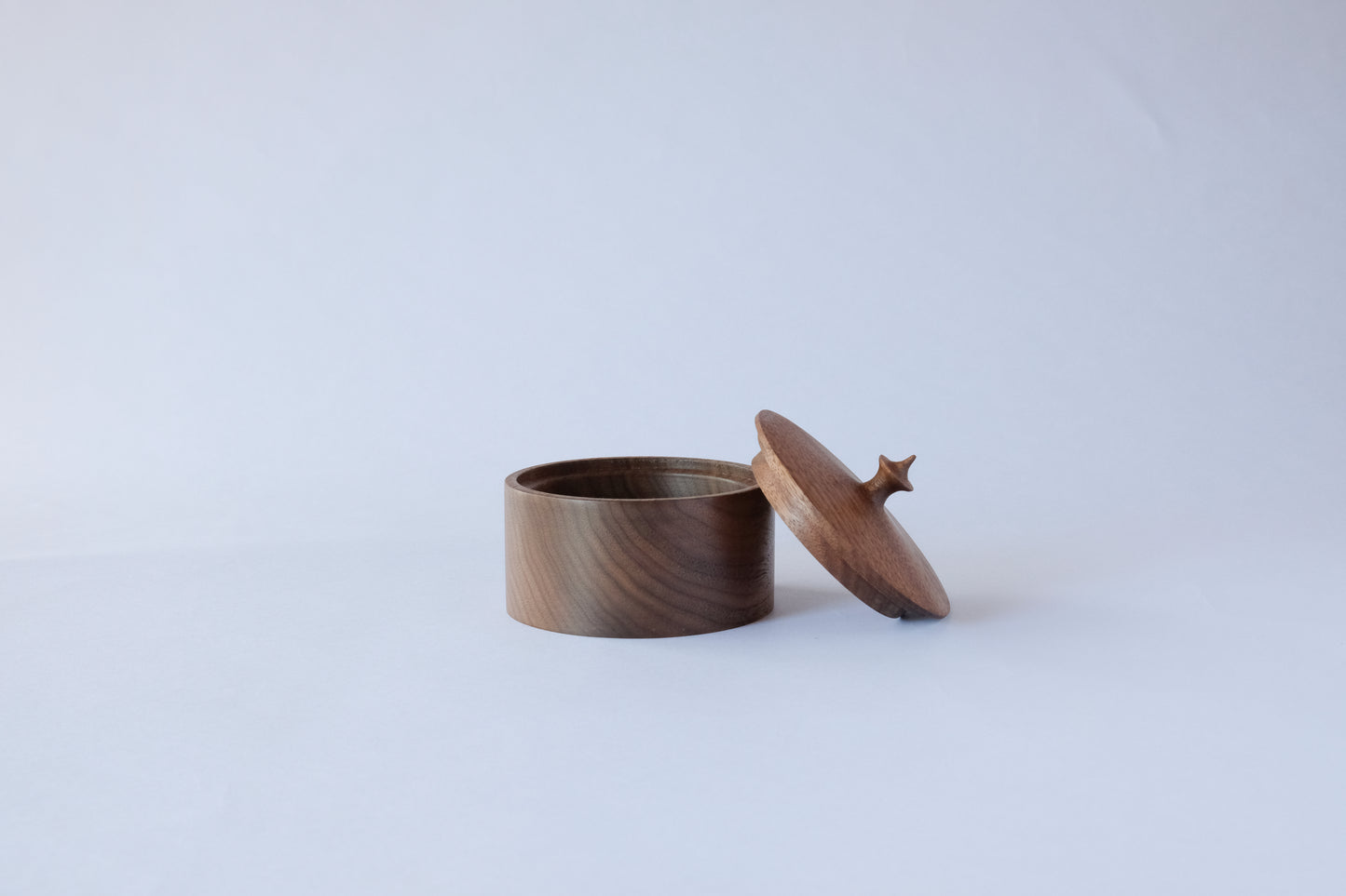 Canister (Shipping incl.)