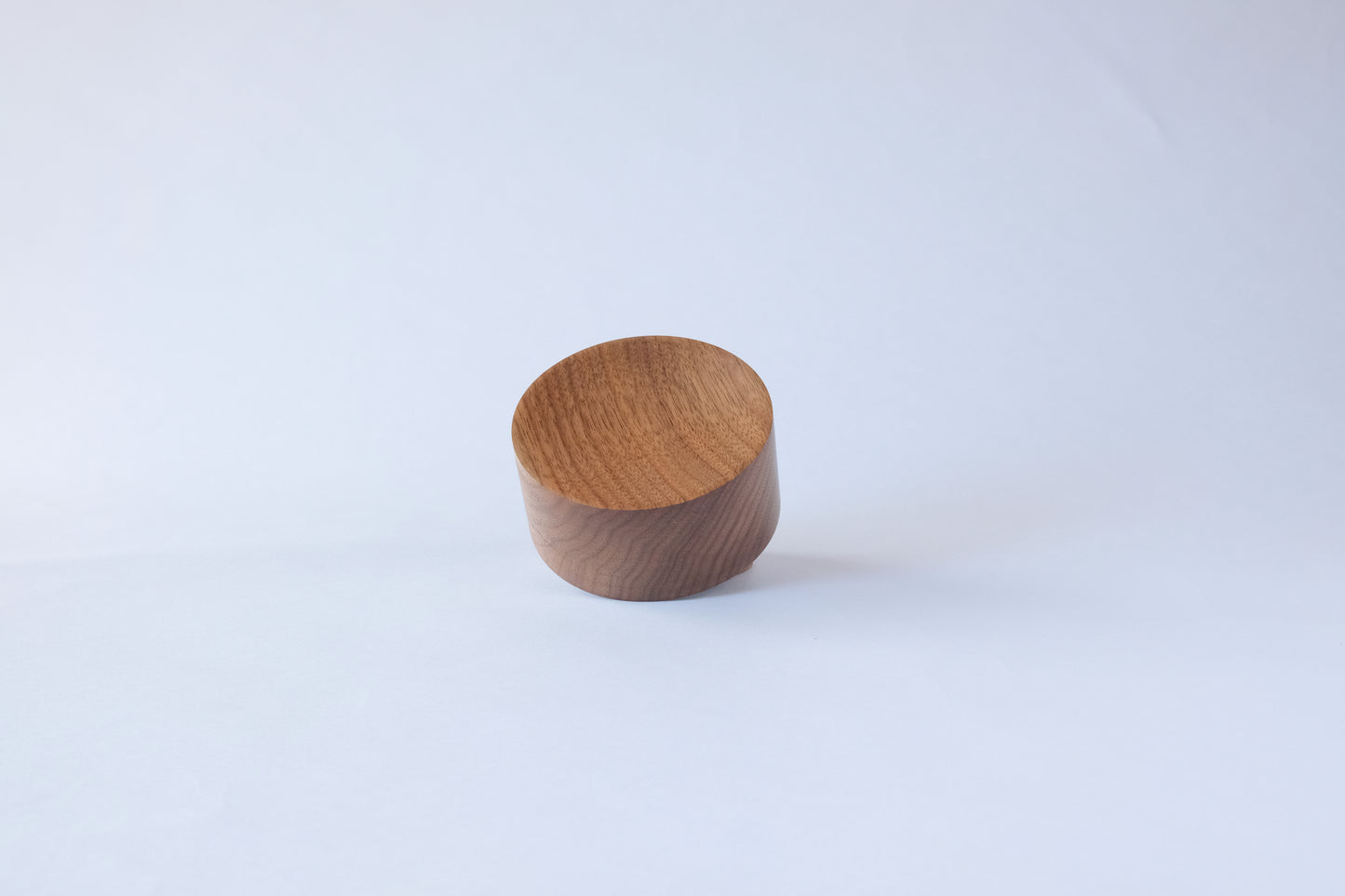 Canister (Shipping incl.)