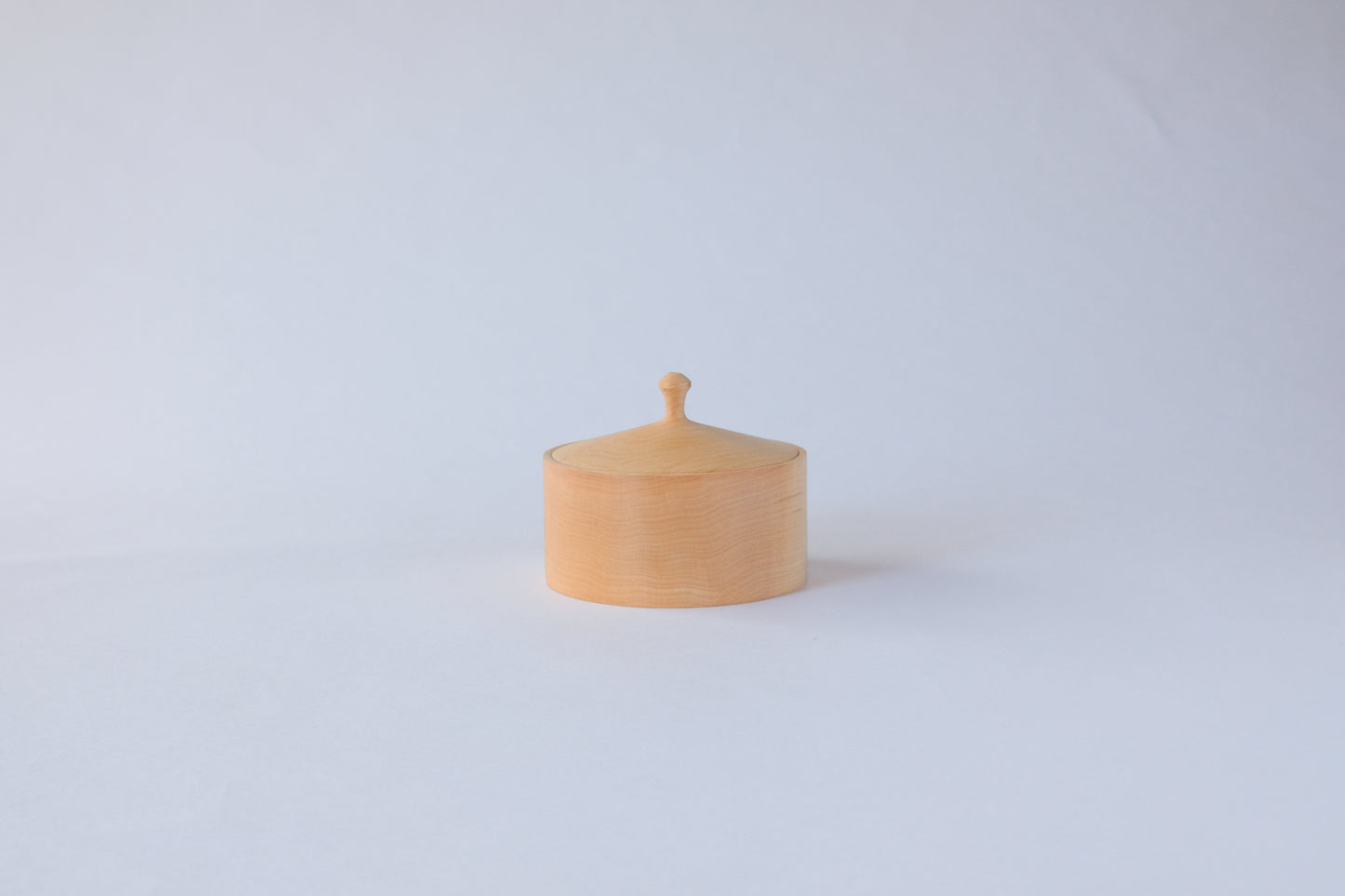 Canister (Shipping incl.)