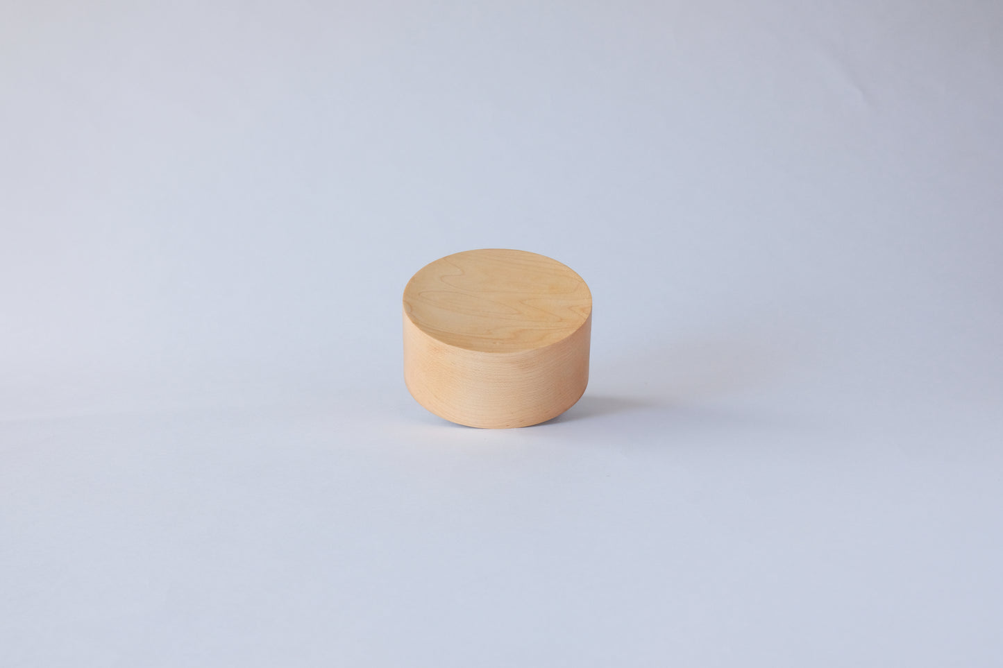 Canister (Shipping incl.)
