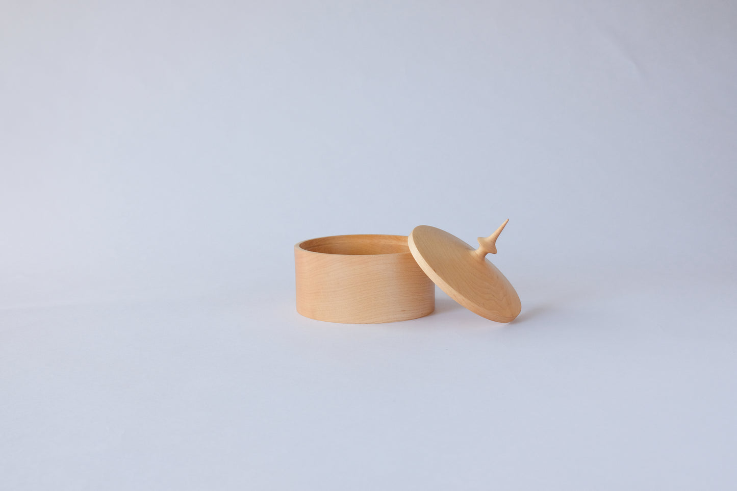 Canister (Shipping incl.)