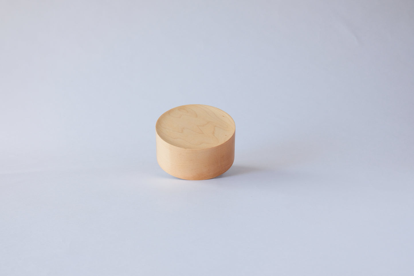 Canister (Shipping incl.)