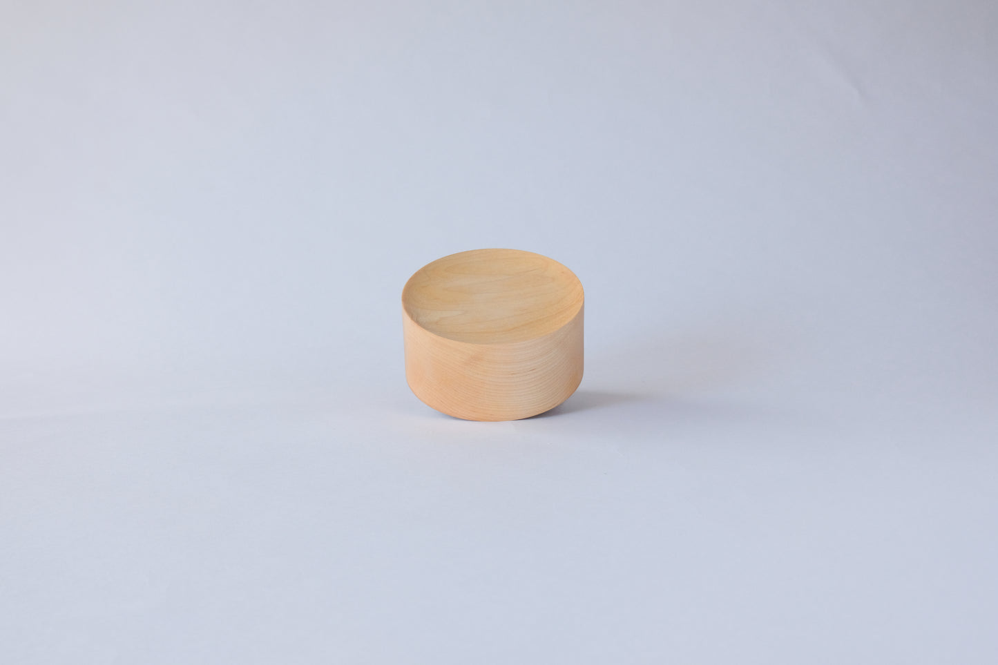 Canister (Shipping incl.)