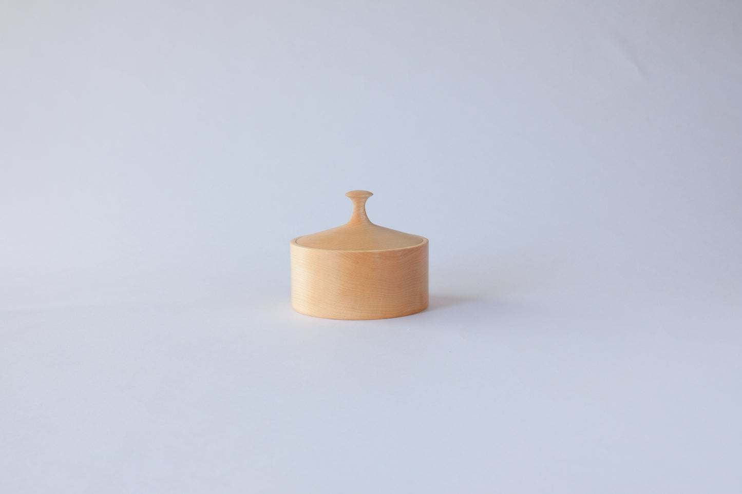 Canister (Shipping incl.)