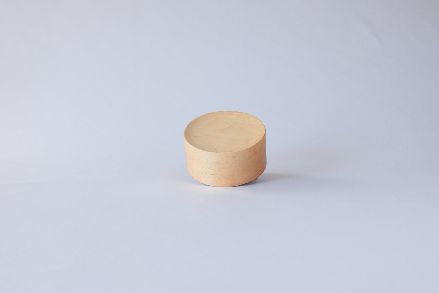 Canister (Shipping incl.)