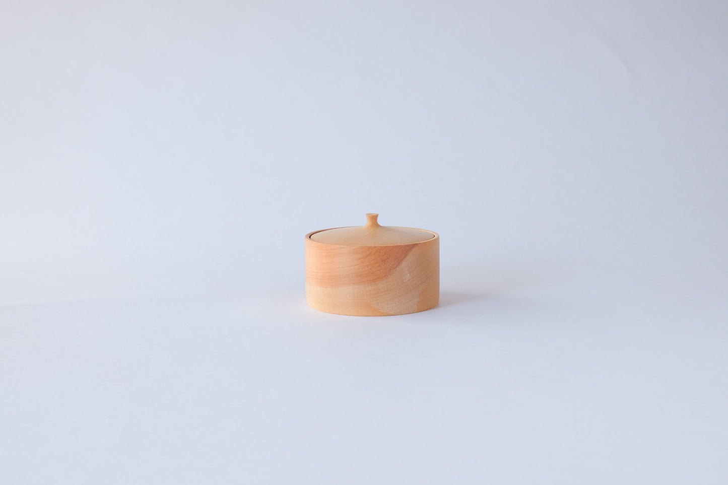 Canister (Shipping incl.)