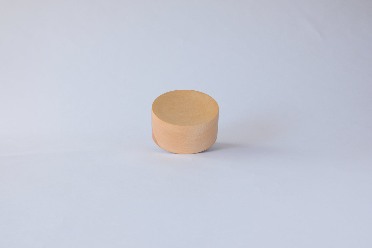 Canister (Shipping incl.)