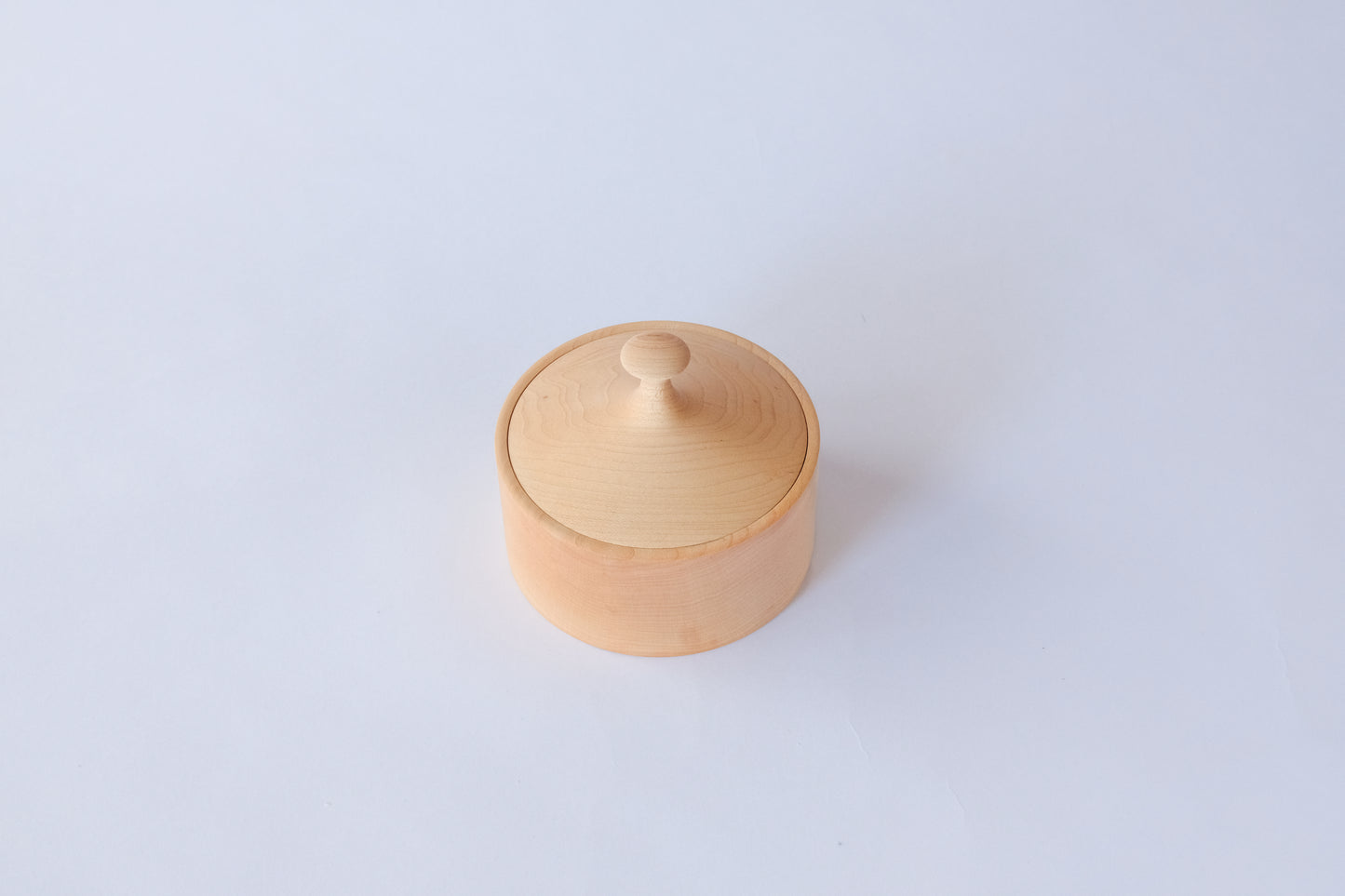 Canister (Shipping incl.)