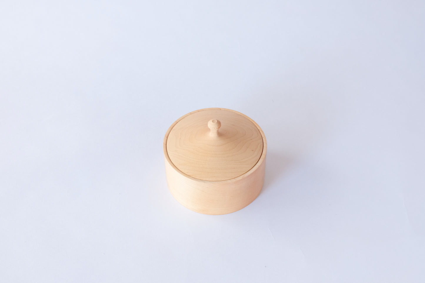 Canister (Shipping incl.)