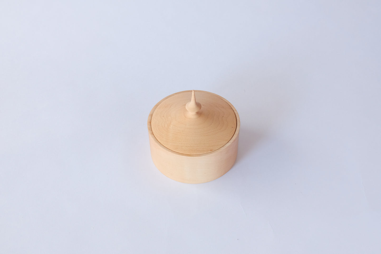 Canister (Shipping incl.)