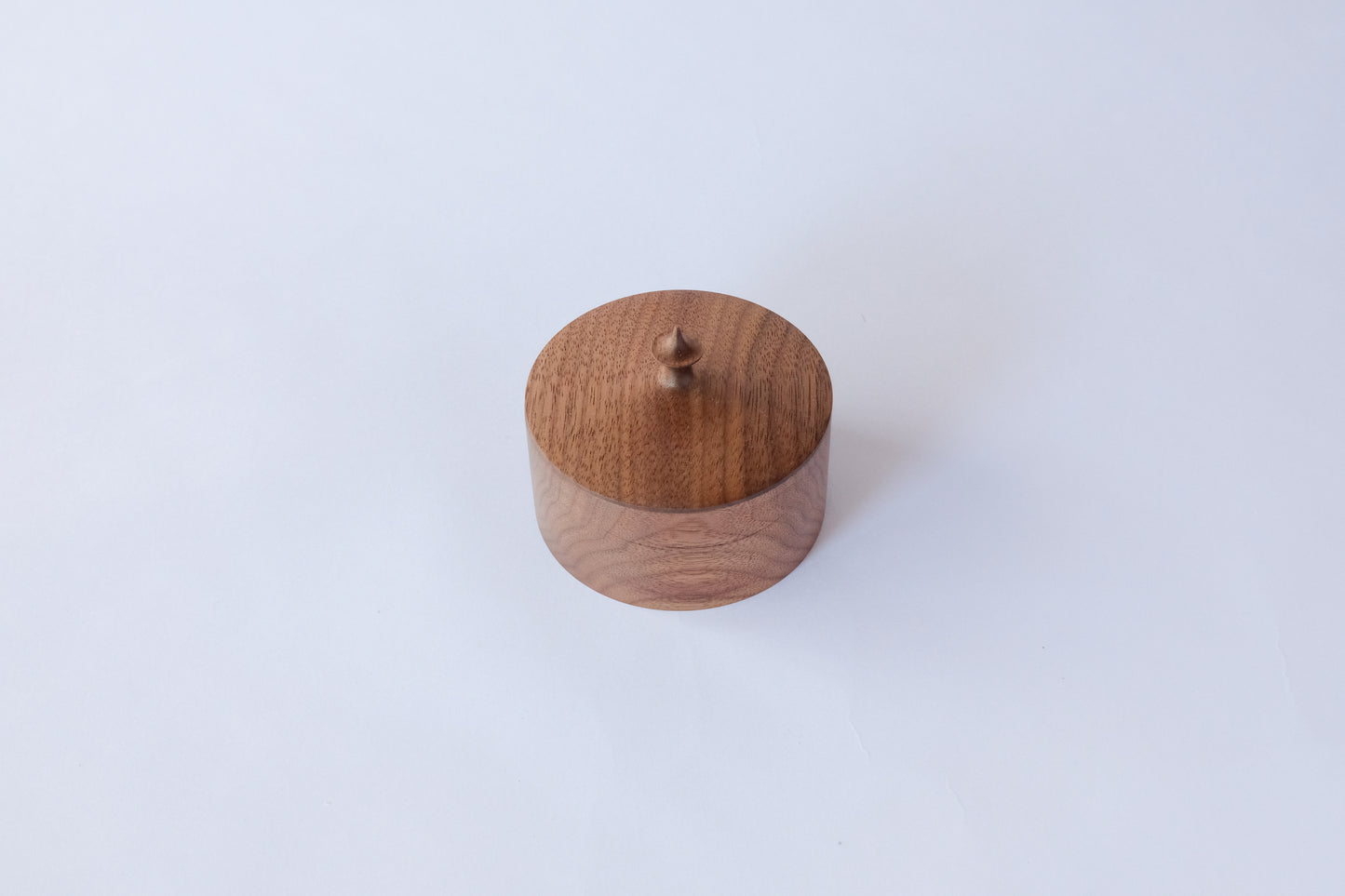Canister (Shipping incl.)
