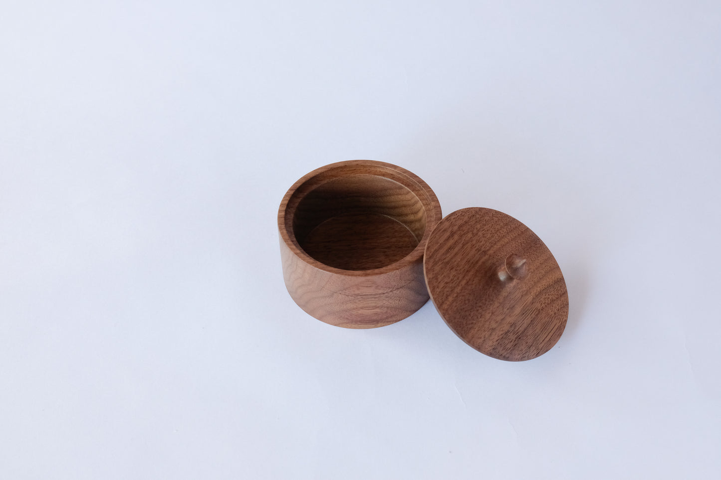 Canister (Shipping incl.)
