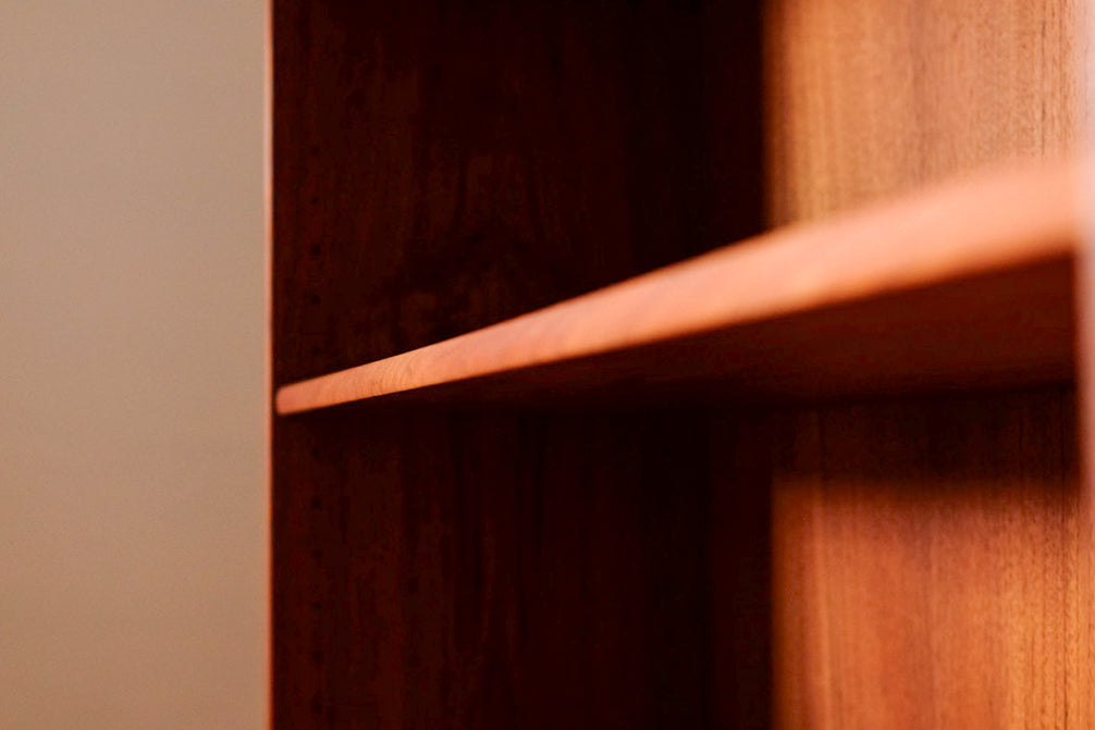 Book shelf