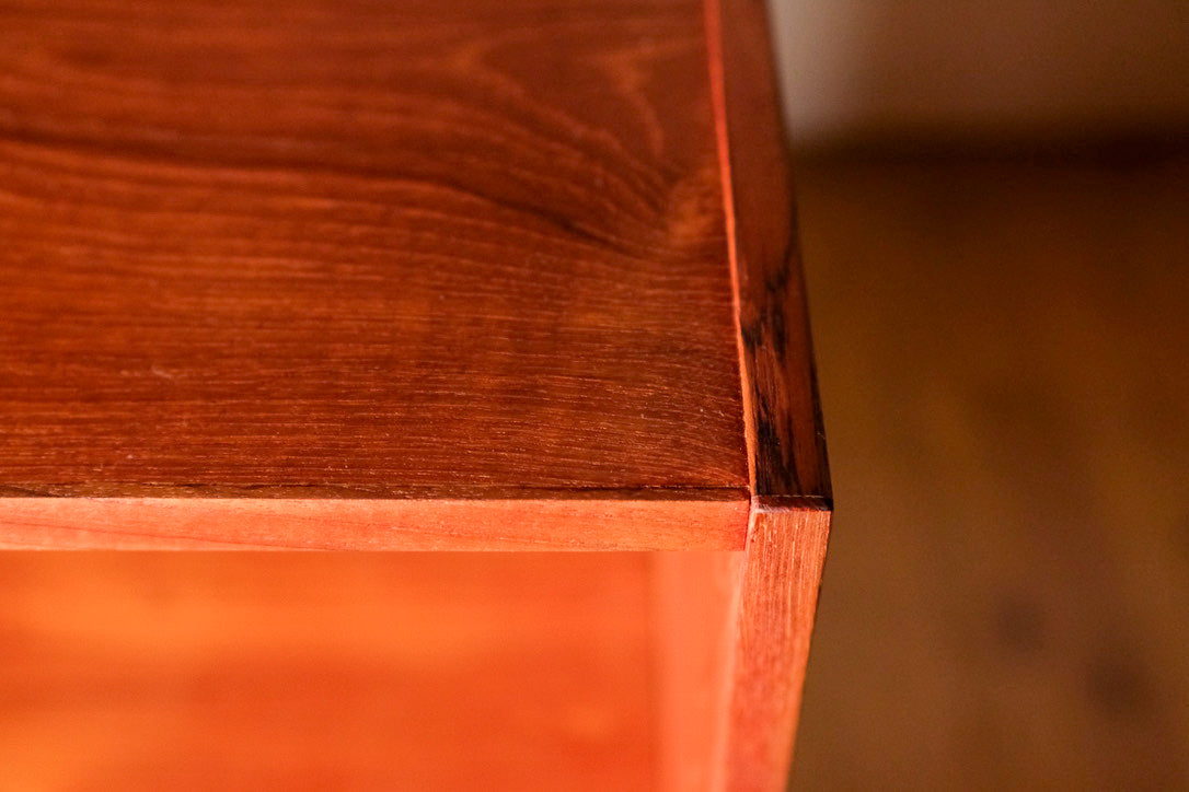 Book shelf