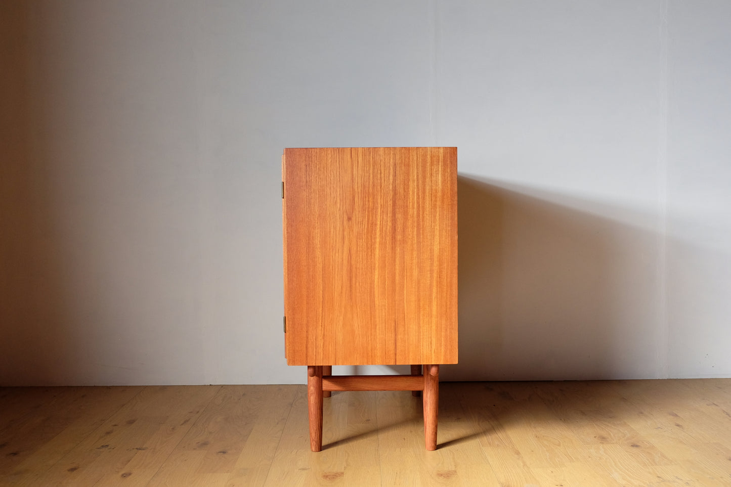 Børge Mogensen Søborg Mobelfabrik Cabinet