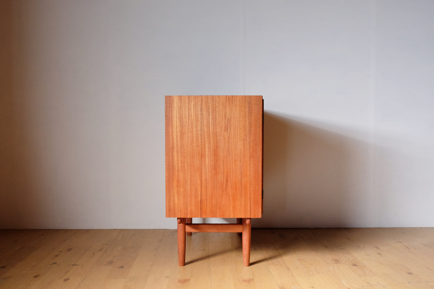 Børge Mogensen Søborg Mobelfabrik Cabinet