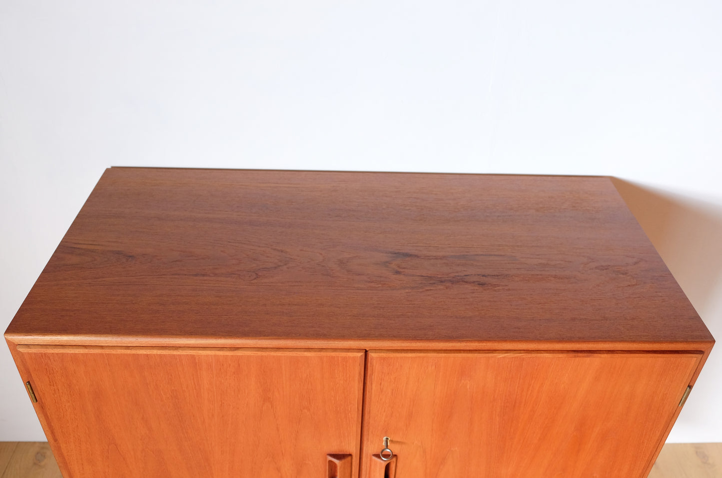 Børge Mogensen Søborg Mobelfabrik Cabinet