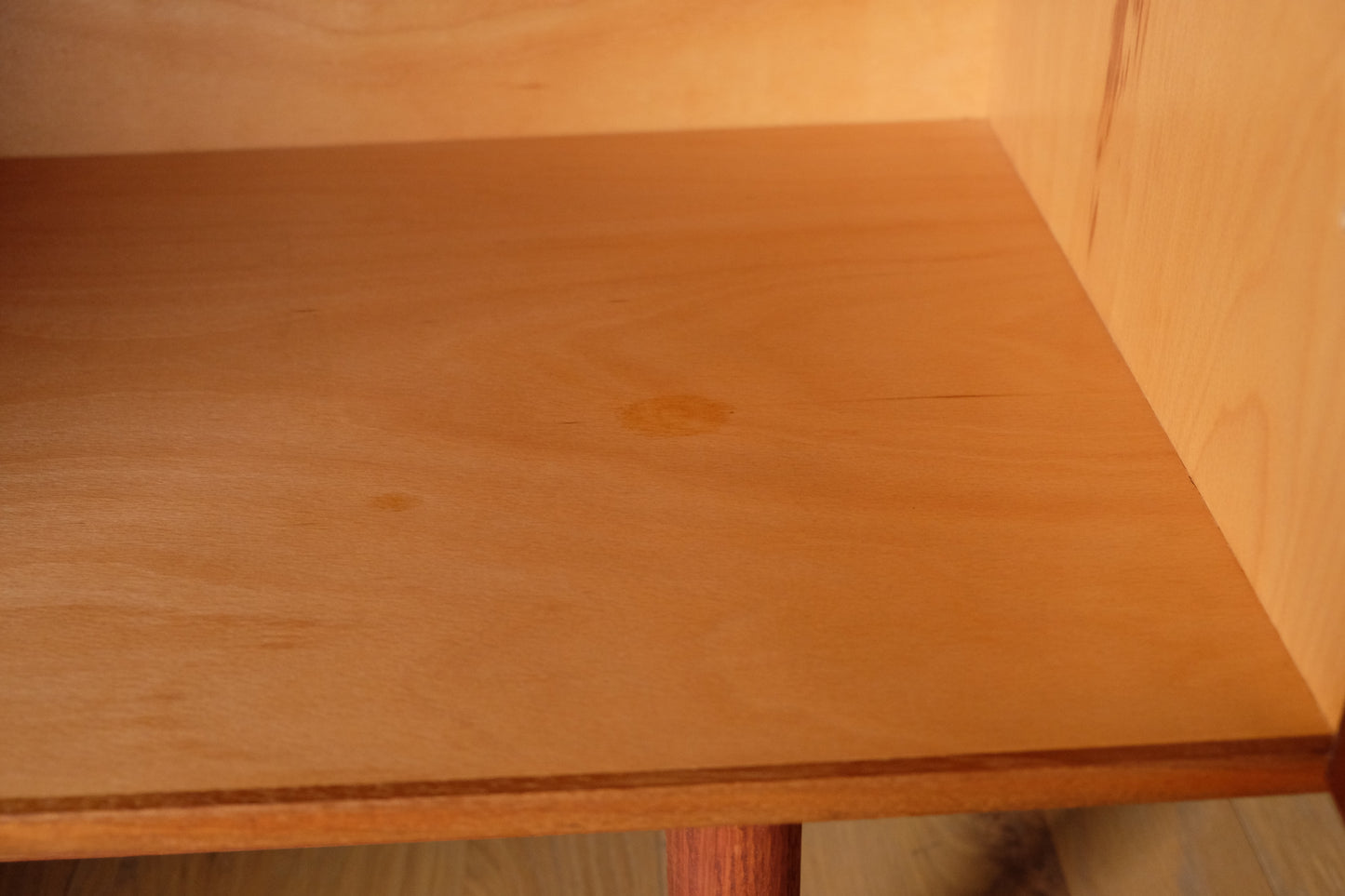 Børge Mogensen Søborg Mobelfabrik Cabinet