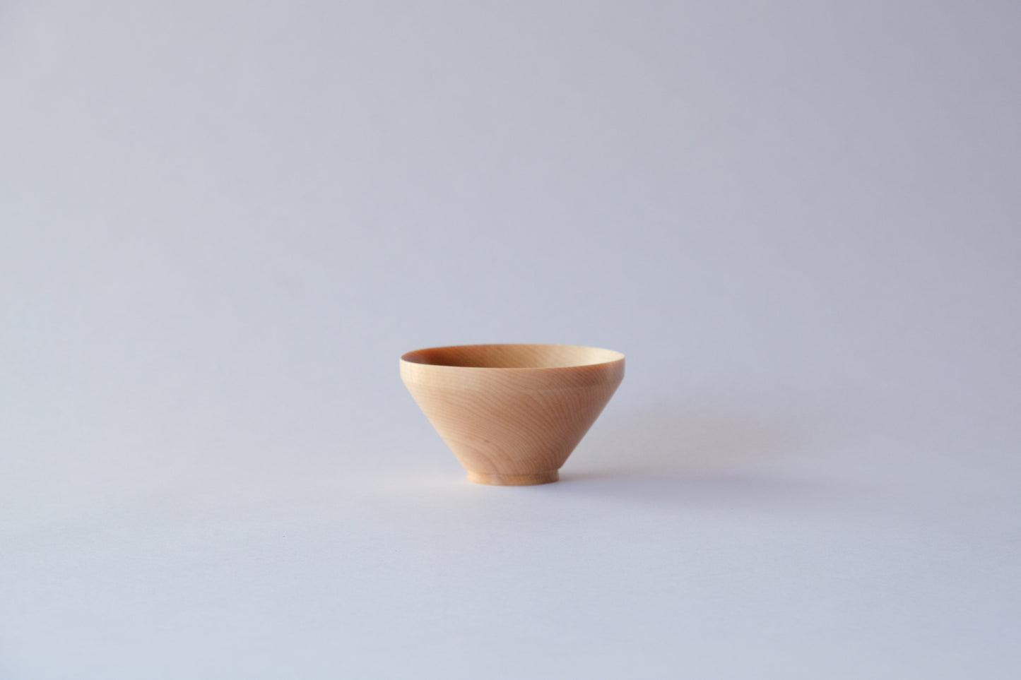 Bowl Maple (Shipping incl.)