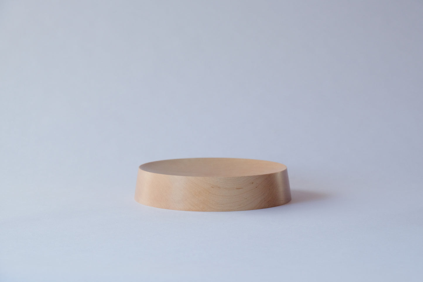 Unit Maple (Shipping incl.)