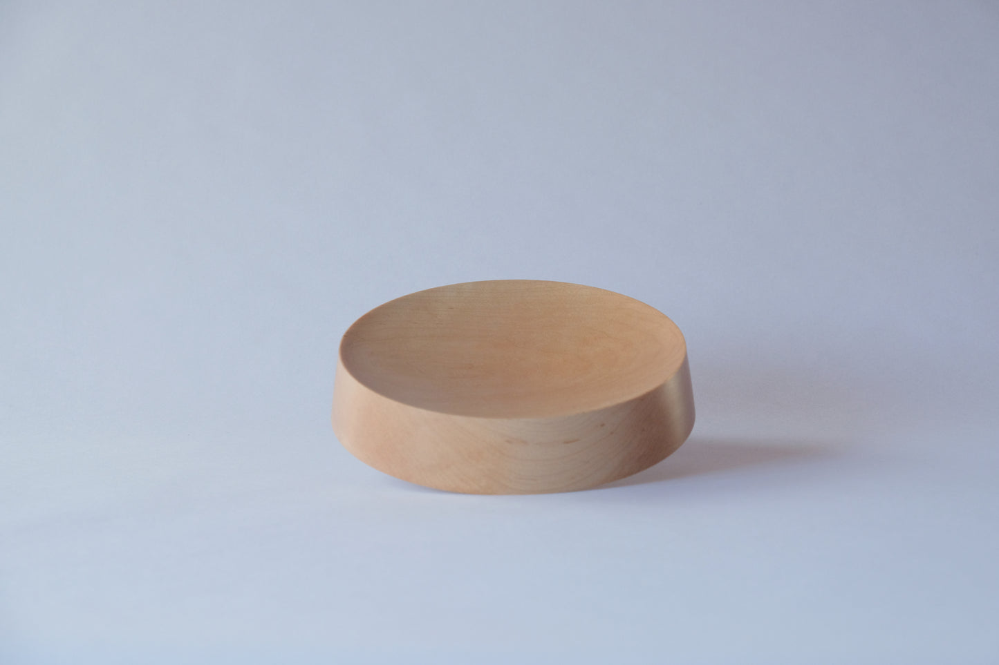 Unit Maple (Shipping incl.)