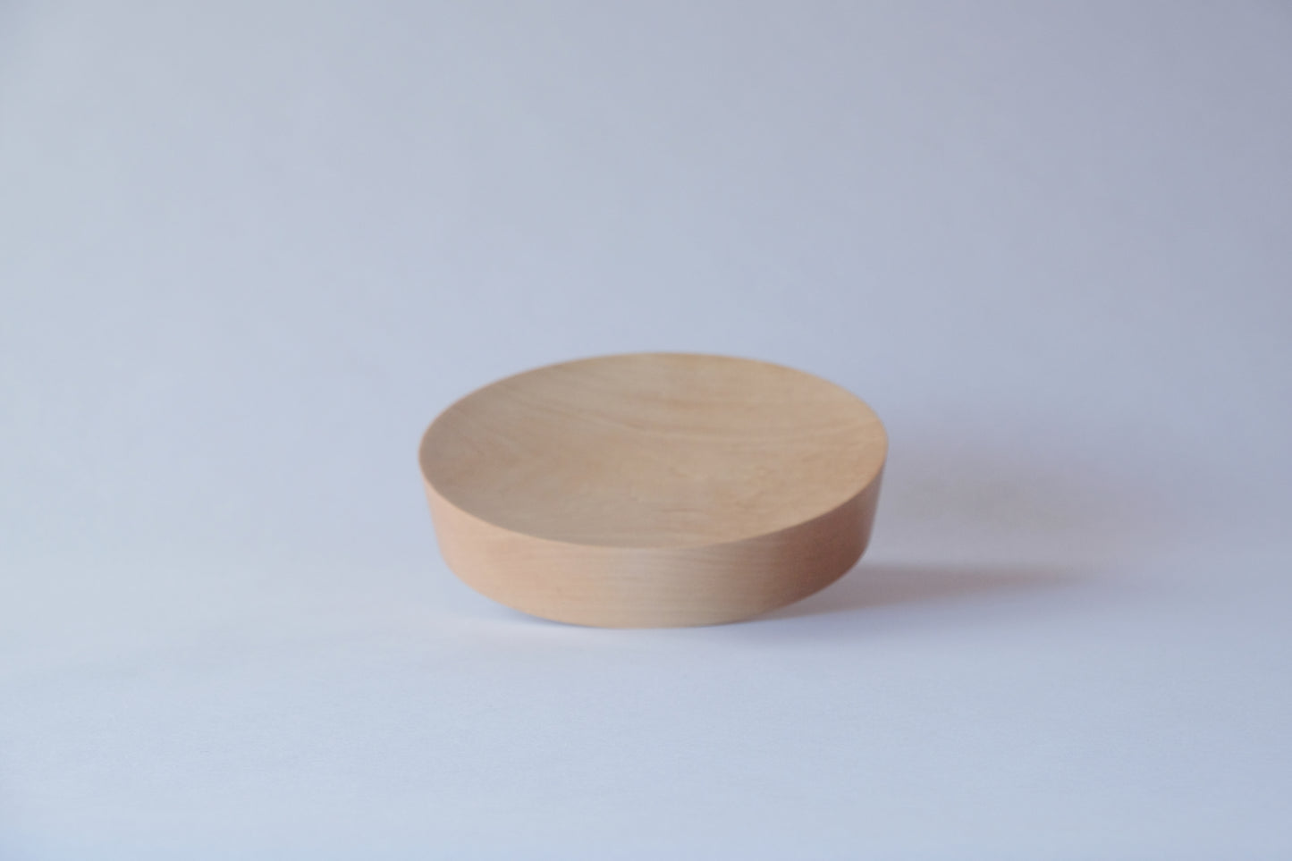 Unit Maple (Shipping incl.)