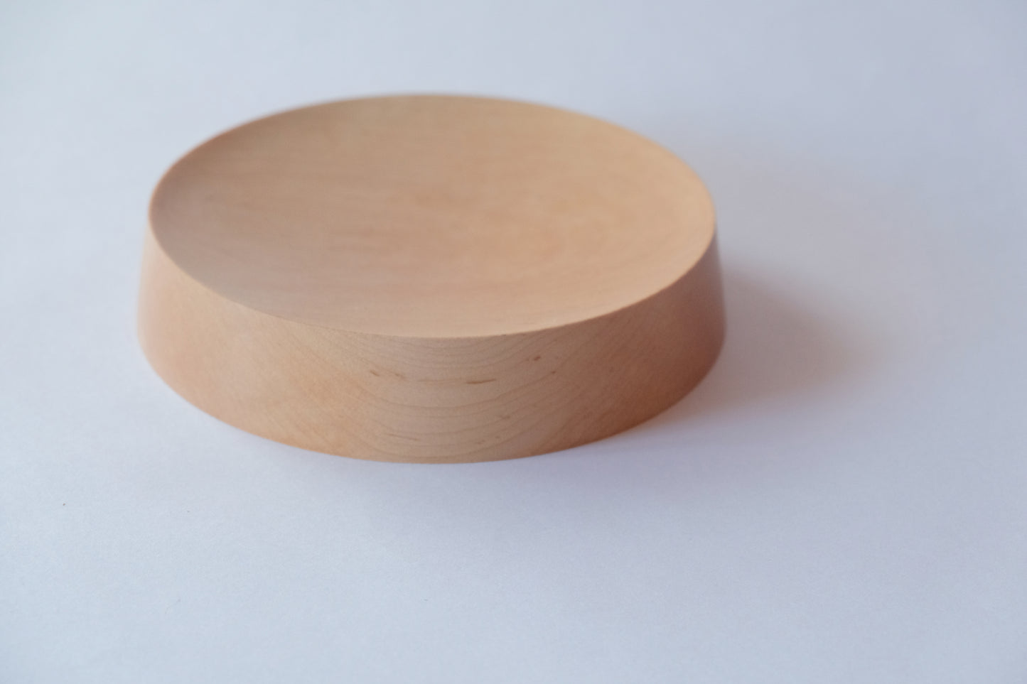 Unit Maple (Shipping incl.)