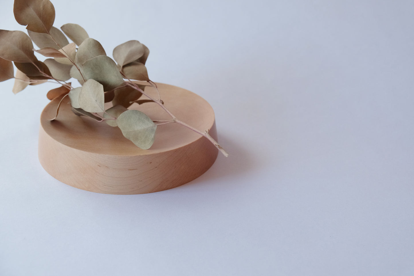 Unit Maple (Shipping incl.)