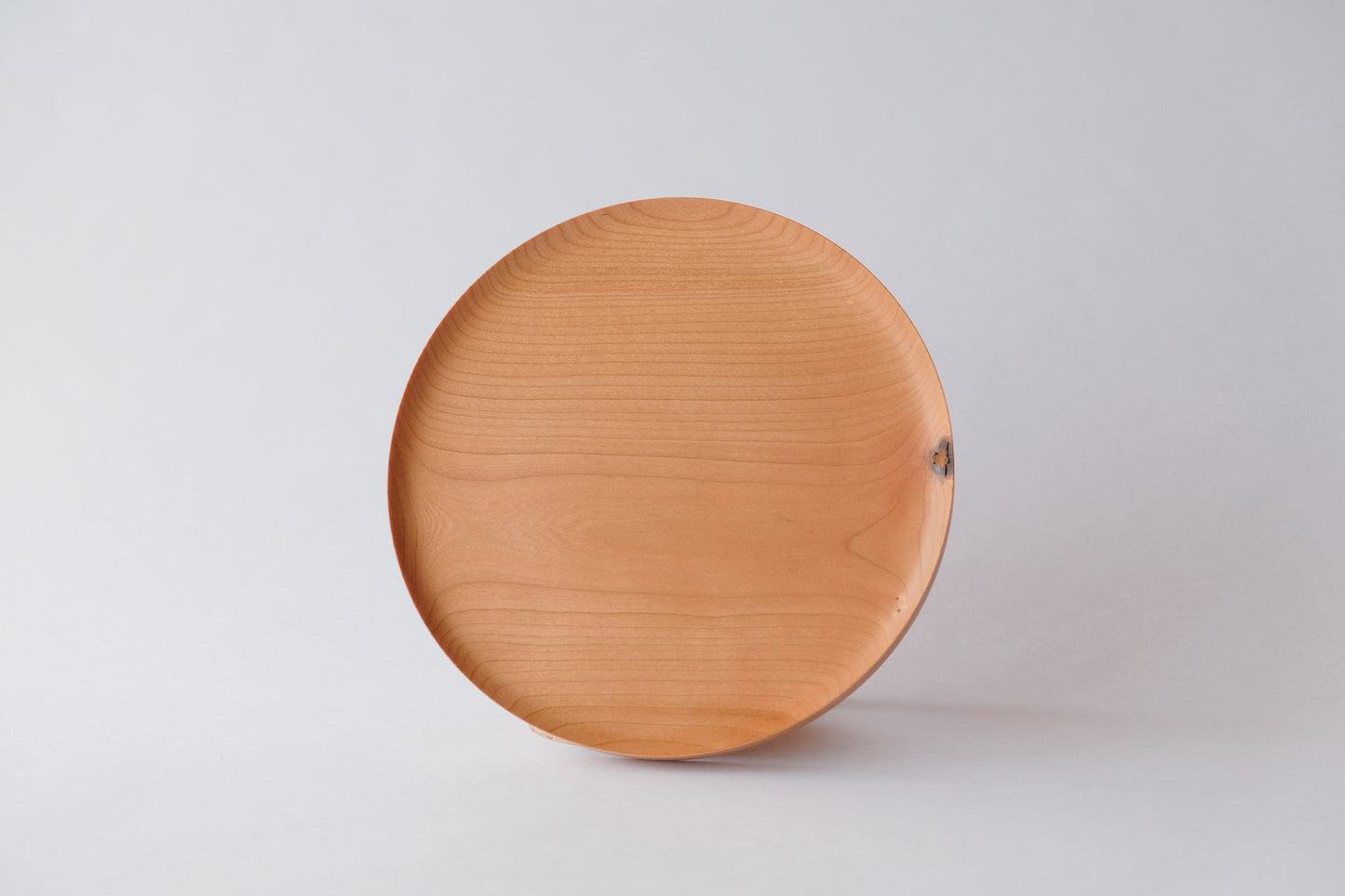 Cake Stand Cherry (Shipping incl.)