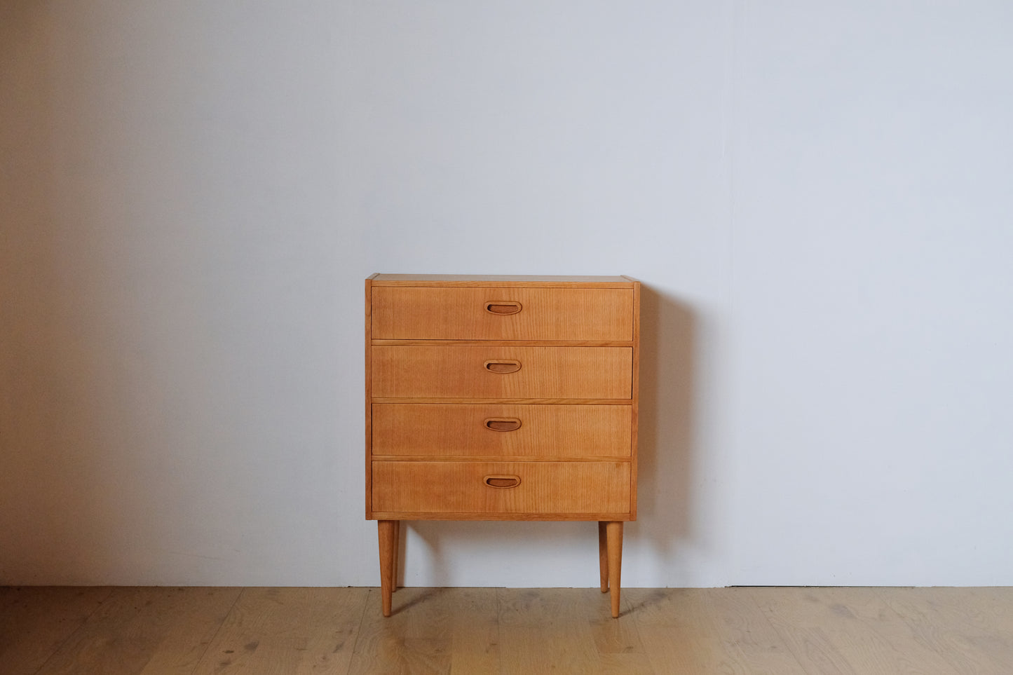 Chest 4Drawer