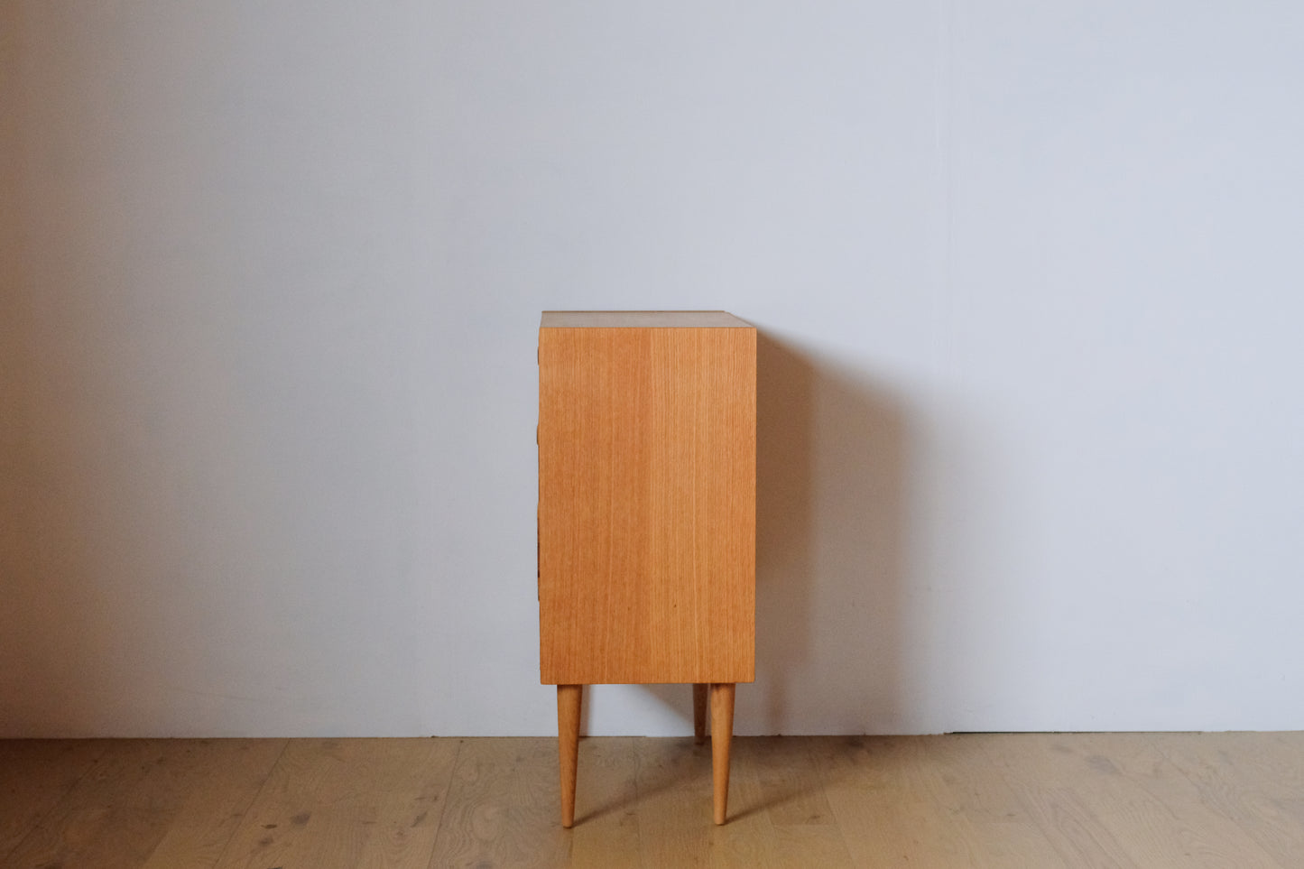 Chest 4Drawer